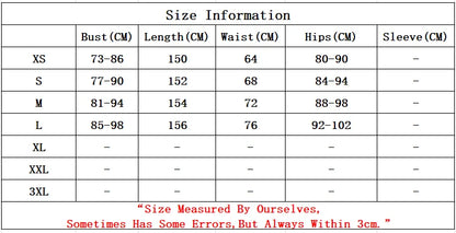 Summer New Half High Collar Halter Dress Elegant Slim Sleeveless Satin Evening Dress Chic Solid High Split Pleated Banquet Dress