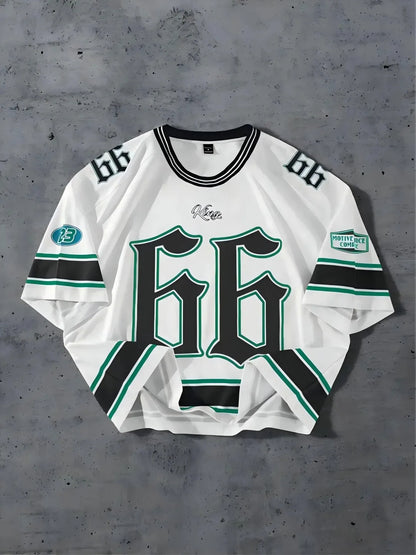The 2025 summer new men's T-shirt is a casual fashionable sporty breathable soft and comfortable 3D digital print