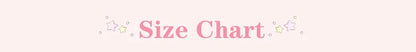 Hooded Faux Fur Collar Padded Coat Women Elegant Lantern Full Sleeve Single Breasted Pocket Ruched Winter Coats Chic Outerwears