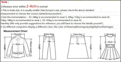WTHT Fashion Men‘s Plush Spliced Thicken Design Loose Coats Trendy 2025 Autumn Solid Color Laple Casual Jackets Male 2A2218