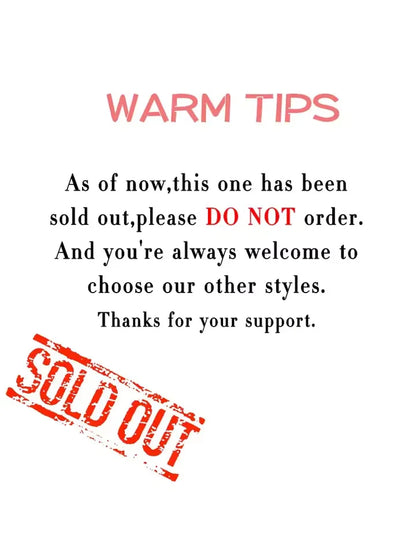 Single Breasted Buckle Casual Suede Jacket Women Chic Shoulder Pad Full Sleeve Lapel Slim Coat Autumn Lady New Highstreet Wear
