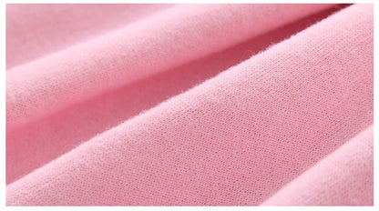 Baby Girls Jacket in Spring Rabbit Ears Coat Children Clothes Outerwear Autumn Kids Warm Cotton Dress Jacket Infant Girl Coat