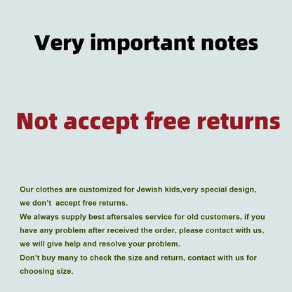 AS Embroidery Velour Collection 2024 Autumn Family Matching Clothing Girl Robe Maxi Dress Baby Kids Overalls Set Boys Pajamas