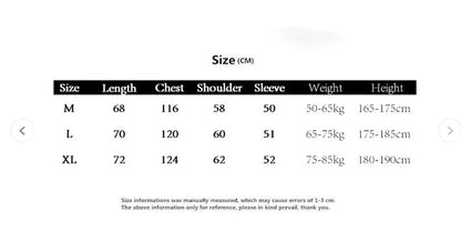 Y2K Men's Pullovers Sweaters portrait Women's Streetwear Maiden Oversized Harajuku O Neck Knitwear Gothic Punk Clothing