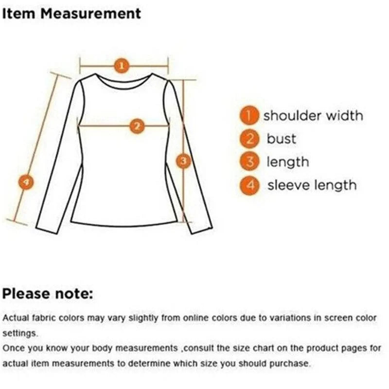 Autumn 2024 Women Woolen Coat Exploded With A Unique Sense Of High Quality Super Good-Looking Temperament Fashionable Beige Coat