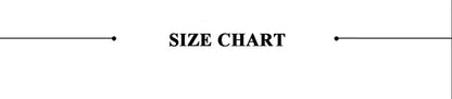 Oversized Pocket High Street Pant Black Vintage High Waist Women's Pants Fashion Retro Casual Streetwear Loose Jogger Trousers