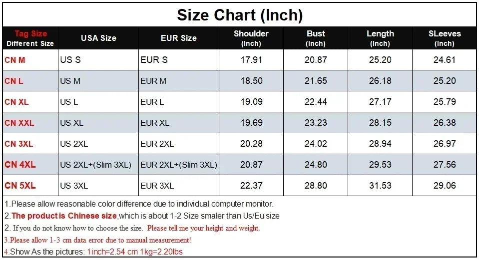 Coat Male vintage Casual Motor Biker Faux Leather Jacket Men Motorcycle Slim Fleece Jackets Autumn Winter Fashion Leather Jacket
