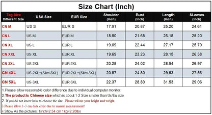 Coat Male vintage Casual Motor Biker Faux Leather Jacket Men Motorcycle Slim Fleece Jackets Autumn Winter Fashion Leather Jacket