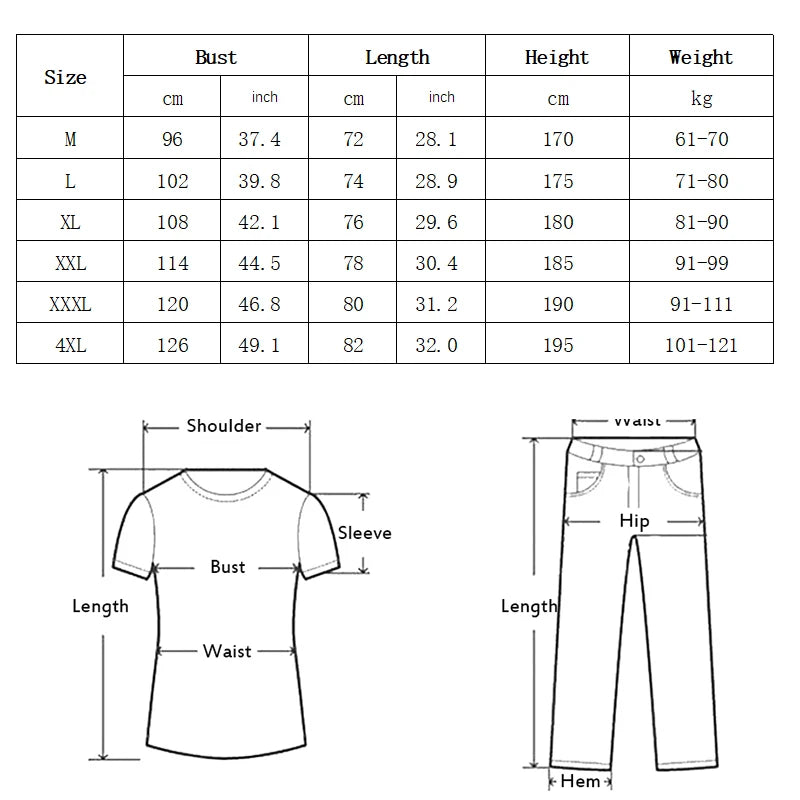 Men Cotton Gym t-Shirt Short Sleeve t-Shirts Male Round Neck Casual Tops Slim Fit t Shirt Breathable Soild Tee Shirt Man Clothes
