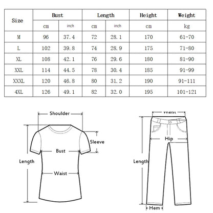 Men Cotton Gym t-Shirt Short Sleeve t-Shirts Male Round Neck Casual Tops Slim Fit t Shirt Breathable Soild Tee Shirt Man Clothes