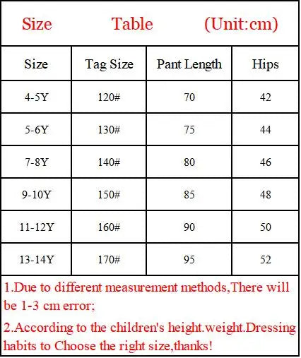RAISE Summer Children Girls Trousers 3-14Yrs Kids Girls Suspenders Long Pants Thin Casual Versatile Juniot Girls Overalls Pants