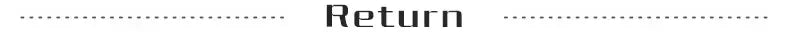 Man Clothes Collared Zip-up Knitted Sweaters for Men Jacket Graphic Pullovers Coat Zipper Maletry Korean Fashion Large Big Size