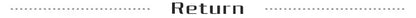 Man Clothes Collared Zip-up Knitted Sweaters for Men Jacket Graphic Pullovers Coat Zipper Maletry Korean Fashion Large Big Size
