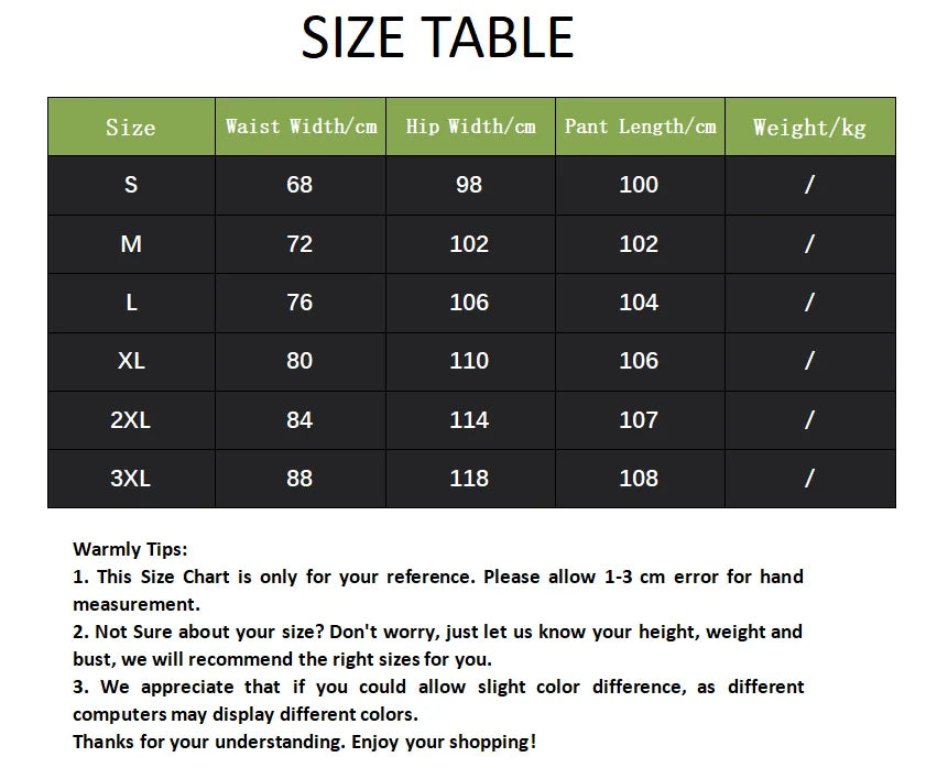 Y2K Men Pants Harajuku Vintage Camouflage Pattern Baggy Casual Sweatpants Hip Hop Gothic Men Women Wide Leg Trousers Streetwear