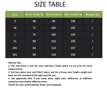 Y2K Men Pants Harajuku Vintage Camouflage Pattern Baggy Casual Sweatpants Hip Hop Gothic Men Women Wide Leg Trousers Streetwear