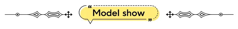 Single Breasted Buckle Casual Suede Jacket Women Chic Shoulder Pad Full Sleeve Lapel Slim Coat Autumn Lady New Highstreet Wear