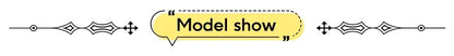 Lady Solid Lace Trim See-Through Camisole Dress Women Waist Cinched Slim Fit Sleeveless Dresses 2026 New Daily Party Short Gown