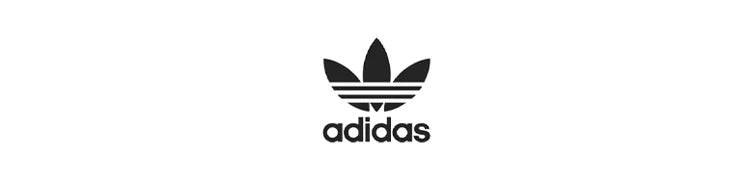 Adidas genuine clover men's and women's loose new Chinese casual jacket KR0295