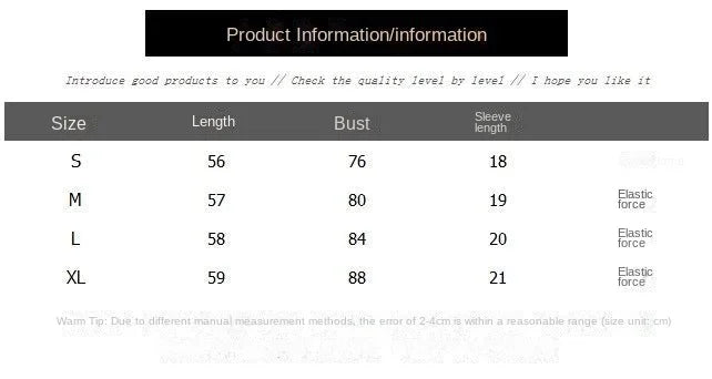 Sexy Off-shoulder Top for Women Versatile Summer Casual Fake Two-piece Waist-cinching Lace Spliced Short-sleeve T-shirt Trendy