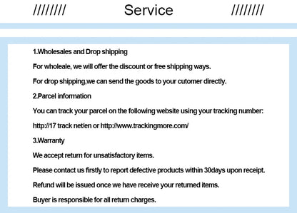 Winter Fashion Women's Coat New Casual Hooded Zipper Ladies Clothes Cashmere Autumn Women Fleece Jacket Solid Color Ladies Coats
