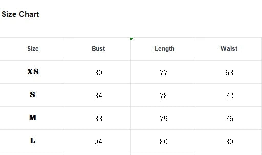ETJ2025 summer new  women's ZW series elegant simple classic puffy round neck sleeveless waist short dress