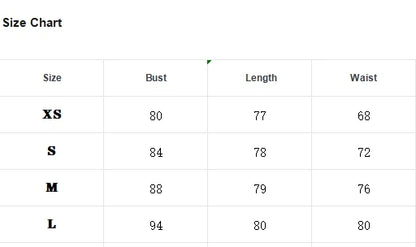 ETJ2025 summer new  women's ZW series elegant simple classic puffy round neck sleeveless waist short dress