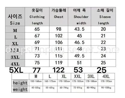 Men's Short Sleeve Mesh Bamboo Ice Silk T-shirt Casual Versatile Summer Elastic Slimming Top for Men