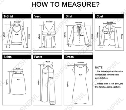 Y2K Harajuku Gothic Women's Hoodie Sexy Slim Chic Suede Fur Collar Letter Print Cardigan Sweatshirt Aesthetic Female Streetwear