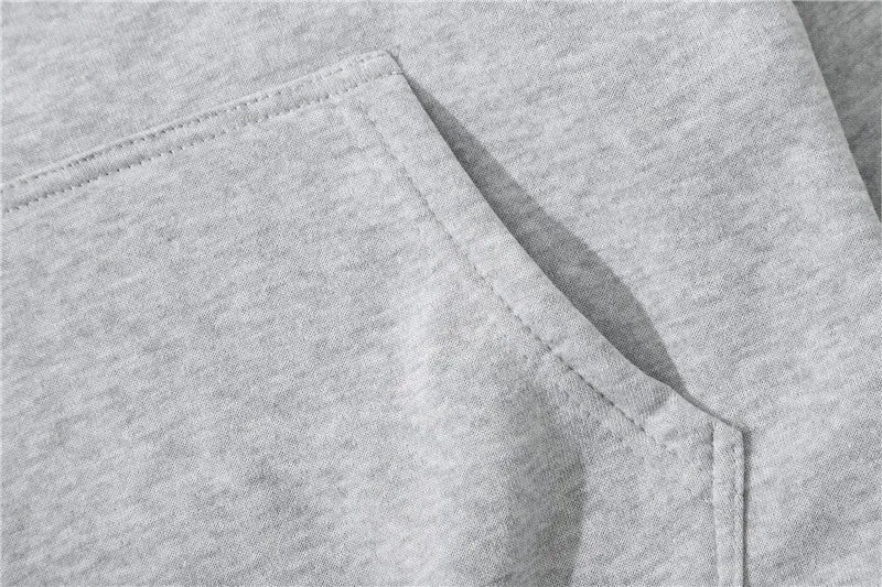 Hyuga Hinata Men Fashion Hoodies Men Women Hooded Sweatshirts Fashion Hip Hop Casual Pullovers Autumn Boys Girls Streetwear