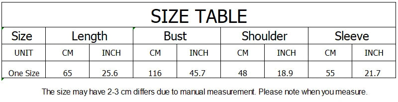 Cute Sweet Cardigan Sweaters Women Lazy Wind White Knitted Coats Long Sleeve Loose Female Japan Kawaii Elegant Hooded Tops