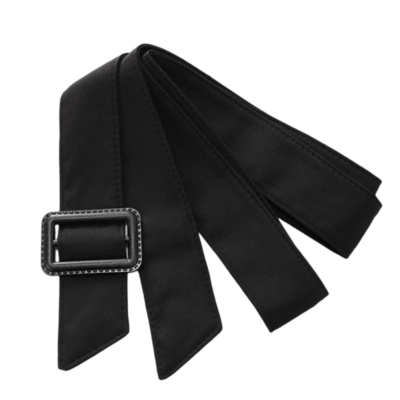 Overcoat Waist Belt  Trench Coat Belt Replacement Women Trench Coat Belt Belt For Trench Coat Men Coat Belt Replacement