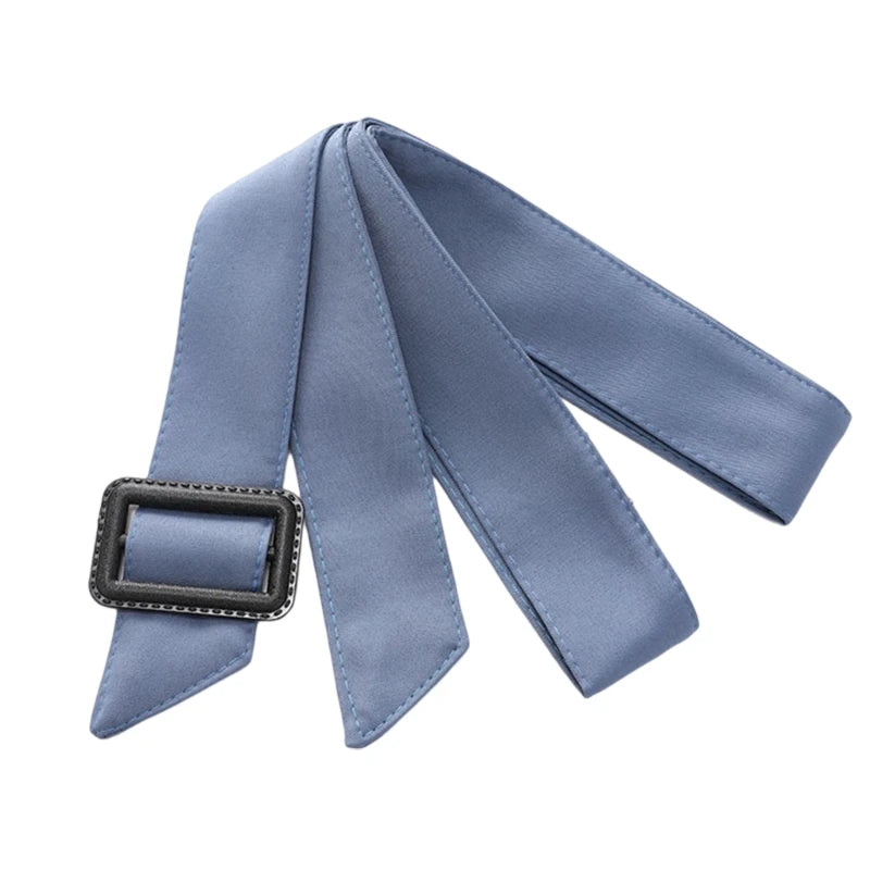 Overcoat Waist Belt  Trench Coat Belt Replacement Women Trench Coat Belt Belt For Trench Coat Men Coat Belt Replacement