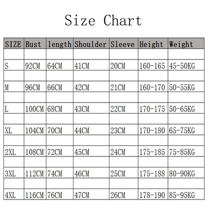 2025 New Men's Korean Casual Cotton Short Sleeved Round Neck T-shirt Summer Fashionable and Comfortable Versatile Top