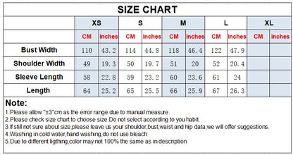 HXAO Faux Leather Black Jackets For Woman New Arrival Cropped Oversize Bomber Jacket Zip-Up Long Sleeve Coats Motorcycle Jackets