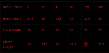 Retro Long Sleeve Polo Shirt Y2k Casual Loose Letter Pattern Embroidery T Shirts Street Sweatshirt Men Cotton Jersey Lapel Golf