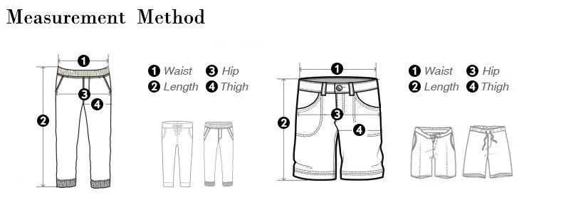 IEFB Vintage Camouflage Men's Jeans Fashion Washed Casual Wide Leg Denim Pants Autumn Winter Loose Male Trousers Old Blue 9C354