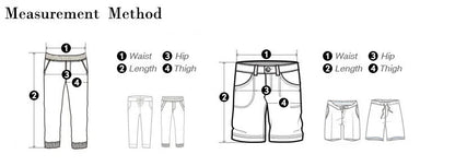 IEFB Vintage Camouflage Men's Jeans Fashion Washed Casual Wide Leg Denim Pants Autumn Winter Loose Male Trousers Old Blue 9C354