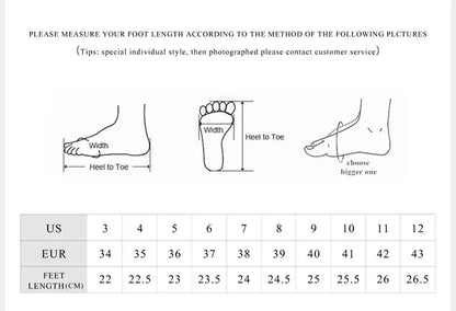 2025 Ankle Strap Women Sandals Summer Fashion Sexy Thin High Heels Gladiator Sandal Shoes Narrow Band Party Dress Pump Shoes