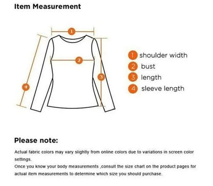 Winter Jacket New Furry Coat Womens Clothing Slim Fur One lmitation Fox Fur Jacket V-neck High Grade Loose Casual Top Womens