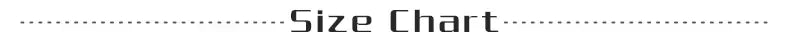 Man Clothes Collared Zip-up Knitted Sweaters for Men Jacket Graphic Pullovers Coat Zipper Maletry Korean Fashion Large Big Size