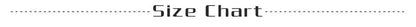 Man Clothes Collared Zip-up Knitted Sweaters for Men Jacket Graphic Pullovers Coat Zipper Maletry Korean Fashion Large Big Size