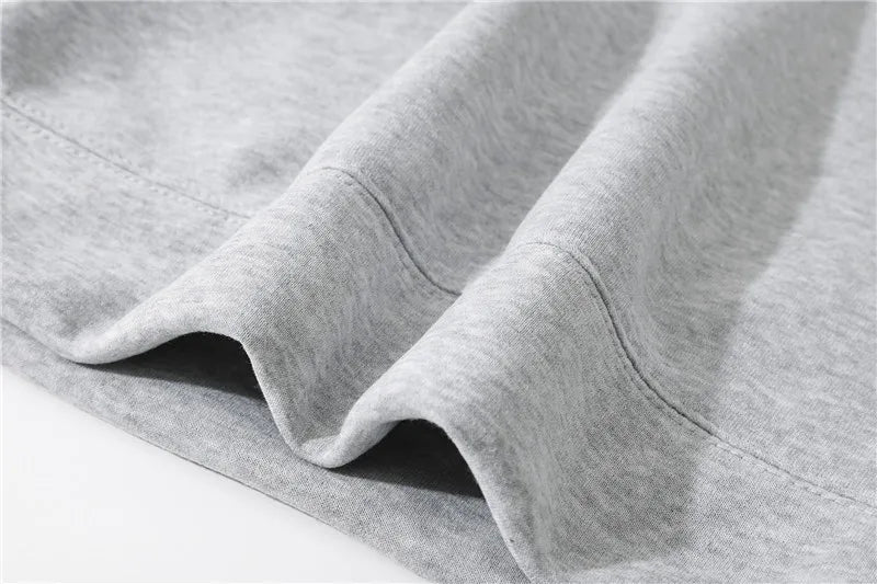 Hyuga Hinata Men Fashion Hoodies Men Women Hooded Sweatshirts Fashion Hip Hop Casual Pullovers Autumn Boys Girls Streetwear