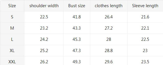 New Trendy Street Style Ripped Abstract Starry Sky Pattern Pullover Ripped Sweater Casual Crew Neck Knitted Men's Pullover