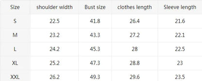 New Trendy Street Style Ripped Abstract Starry Sky Pattern Pullover Ripped Sweater Casual Crew Neck Knitted Men's Pullover