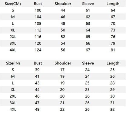 Zipper Hoodies Women/Men Trendy Long Sleeve Hooded Fleece Sweatshirt Casual Campus Streetwear Sportswear Hot Sales High Quality
