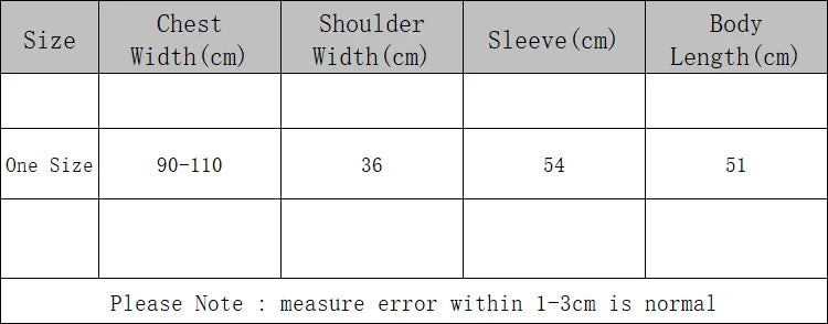 Crochet Bear Knit Sweater Pullover Women Jacquard Knitwear 2026 Autumn Winter Tops Coat Luxury Designer Brand Women Clothin