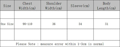 Crochet Bear Knit Sweater Pullover Women Jacquard Knitwear 2026 Autumn Winter Tops Coat Luxury Designer Brand Women Clothin