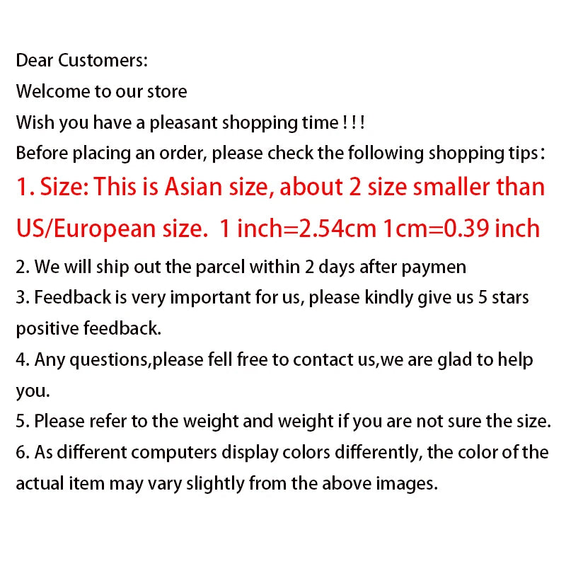 8XL New Wide Leg Washing Jean Pants Men Trousers Neutral Solid Color Loose Casual Straight Outdoor Fashion Plus Size Pants