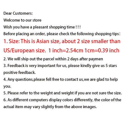 8XL New Wide Leg Washing Jean Pants Men Trousers Neutral Solid Color Loose Casual Straight Outdoor Fashion Plus Size Pants