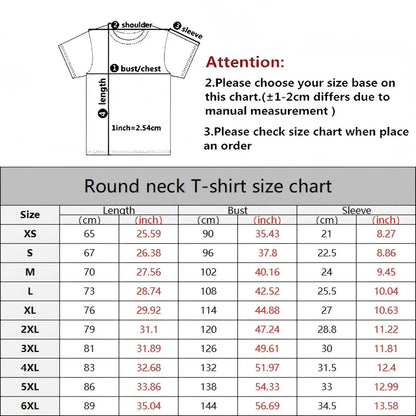 The 2025 summer new men's T-shirt is a casual fashionable sporty breathable soft and comfortable 3D digital print